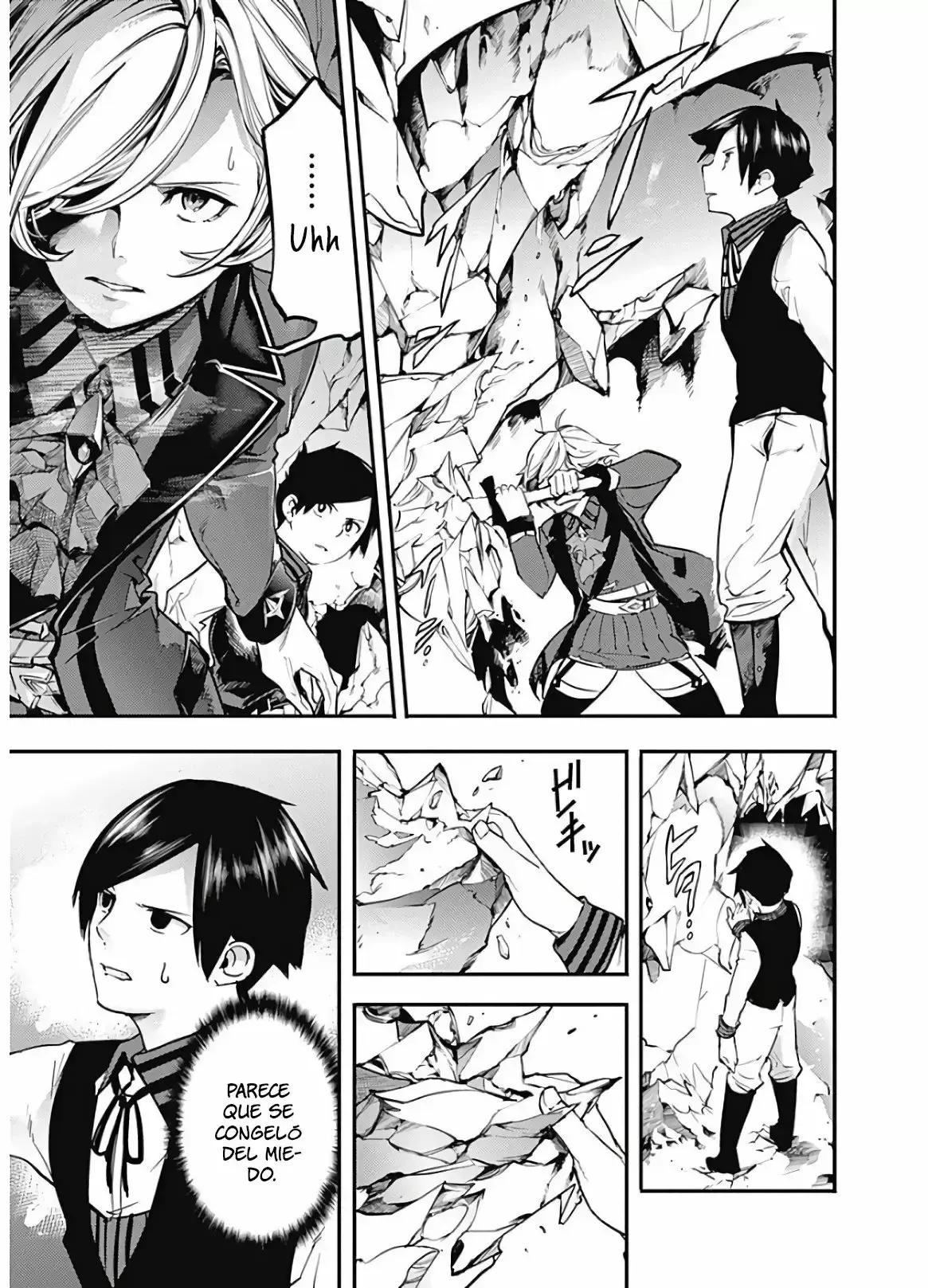 Capitulo 17.10 page 16