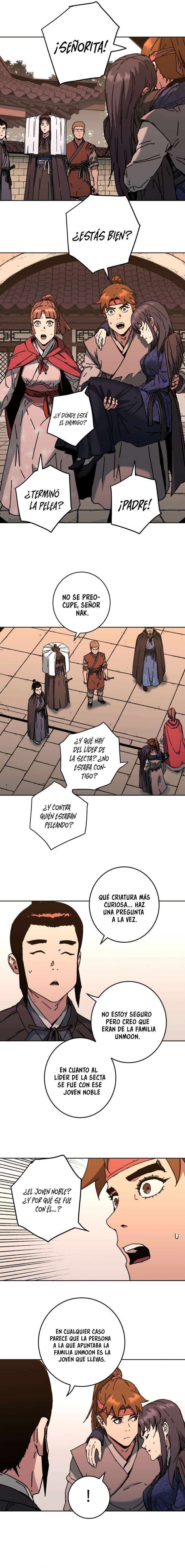 Capitulo 12 page 12
