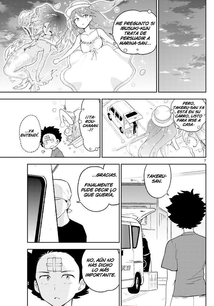 Capitulo 53 page 8