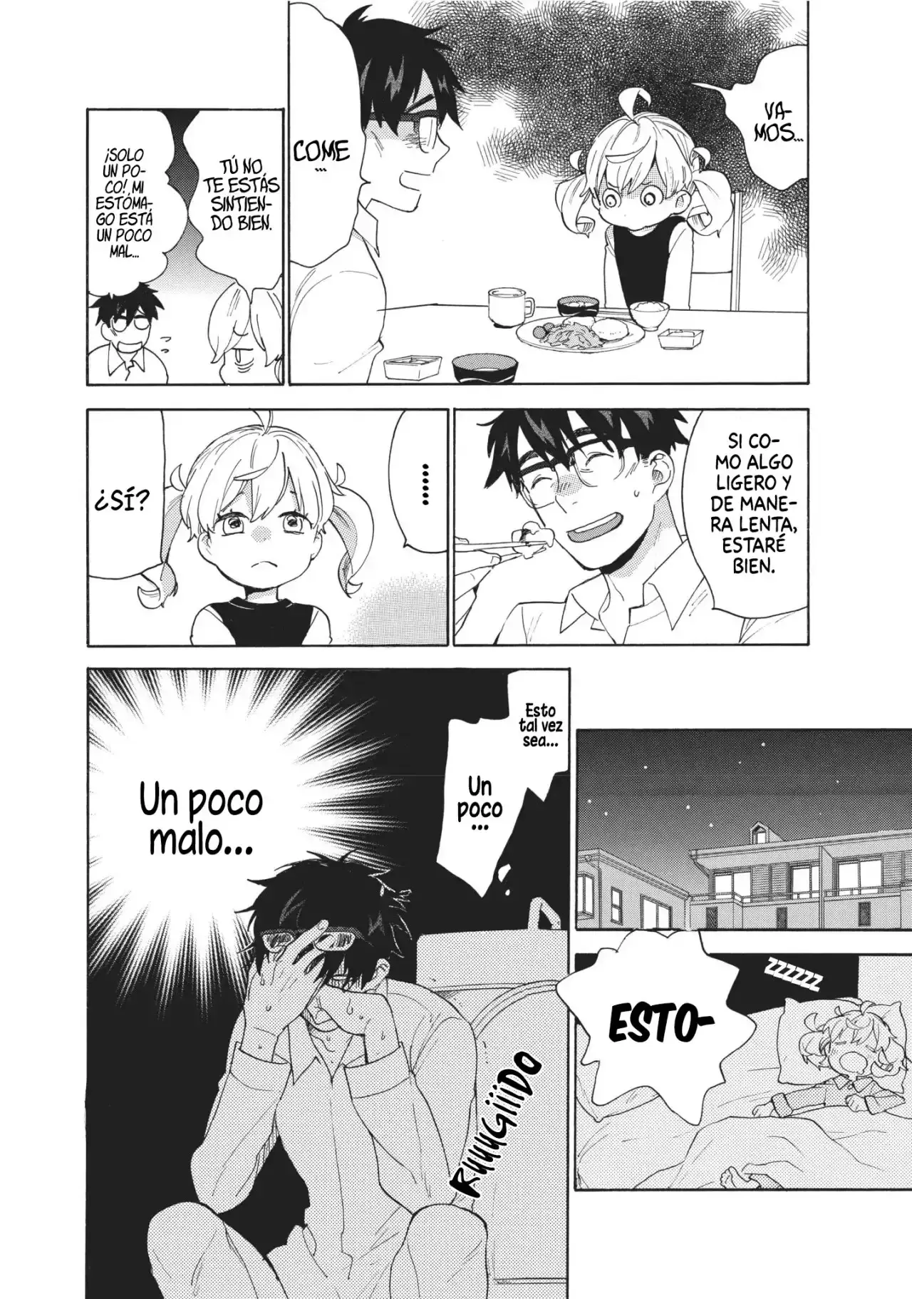 Capitulo 55 page 7