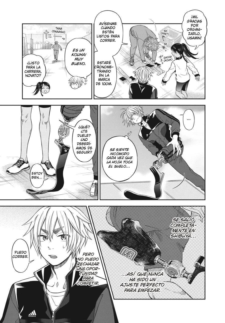 Capitulo 9 page 7