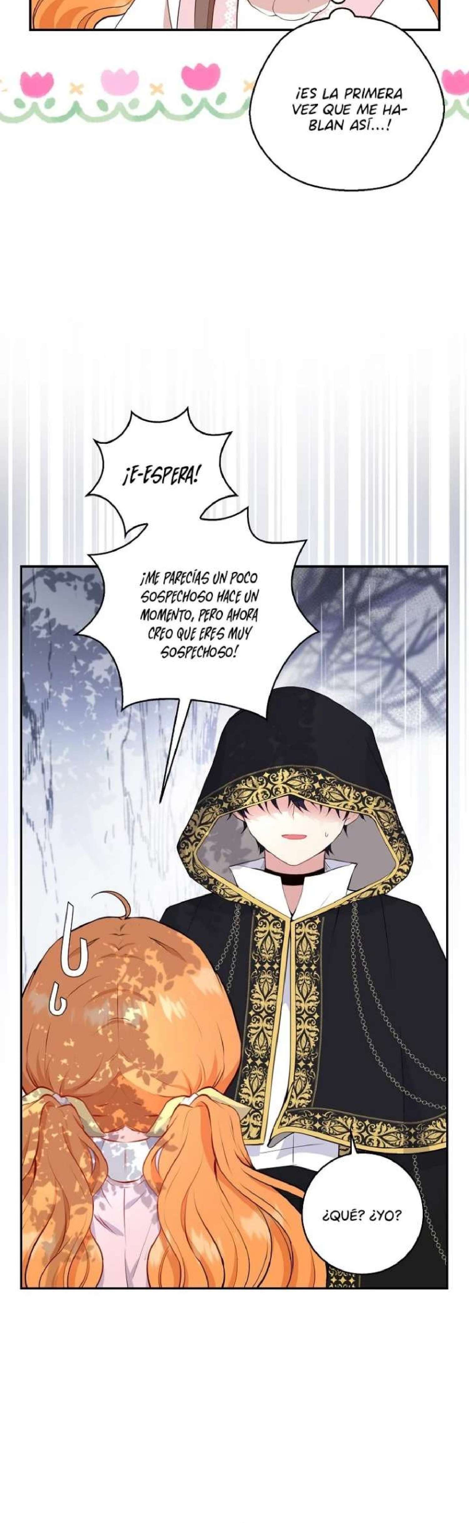 Capitulo 14 page 42