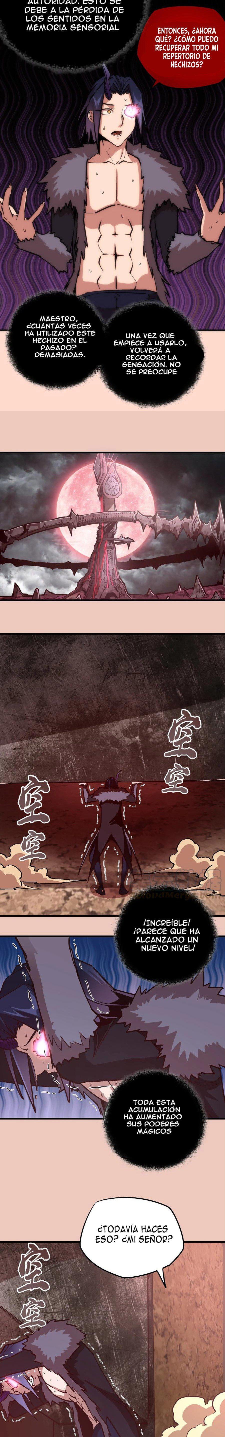 Capitulo 11 page 12