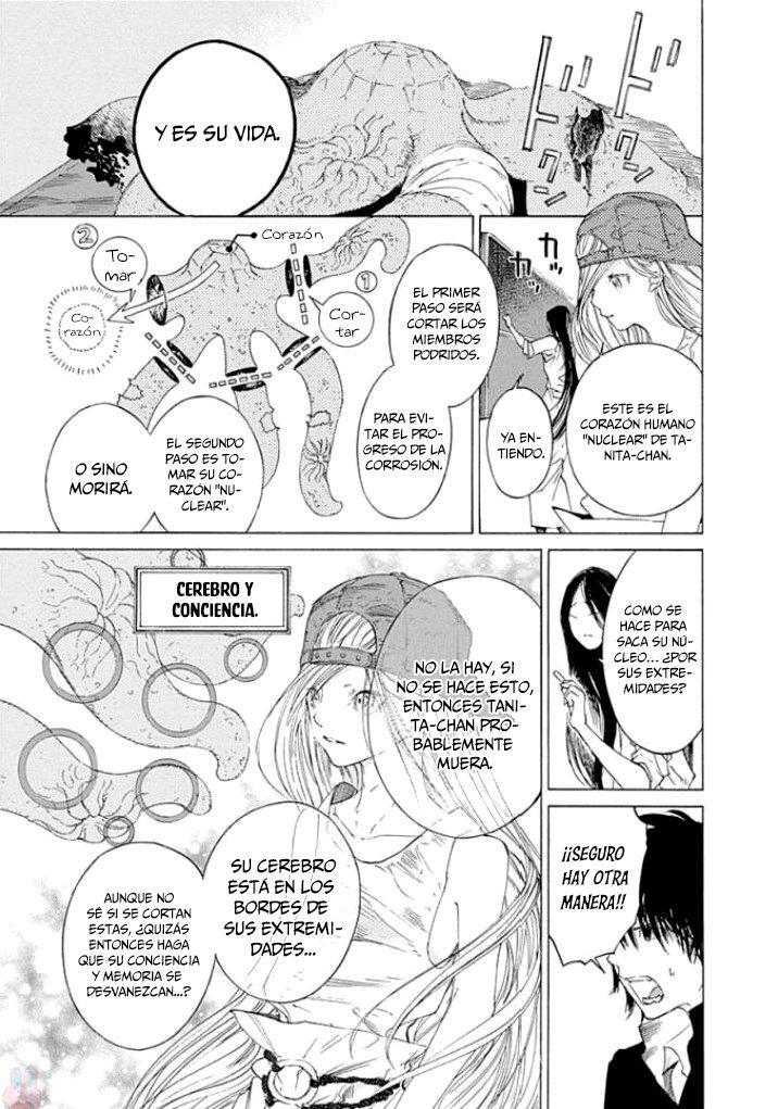Capitulo 7 page 29
