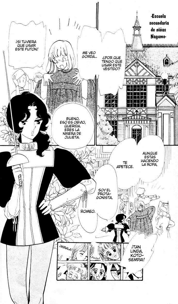 Capitulo 1 page 18