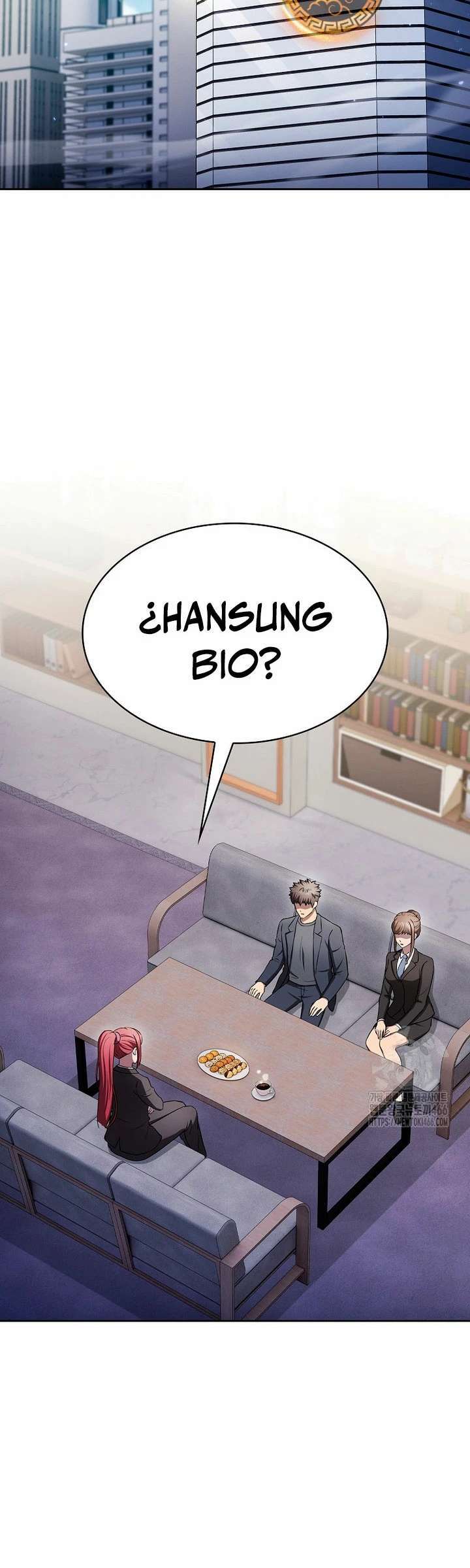 Capitulo 189 page 14