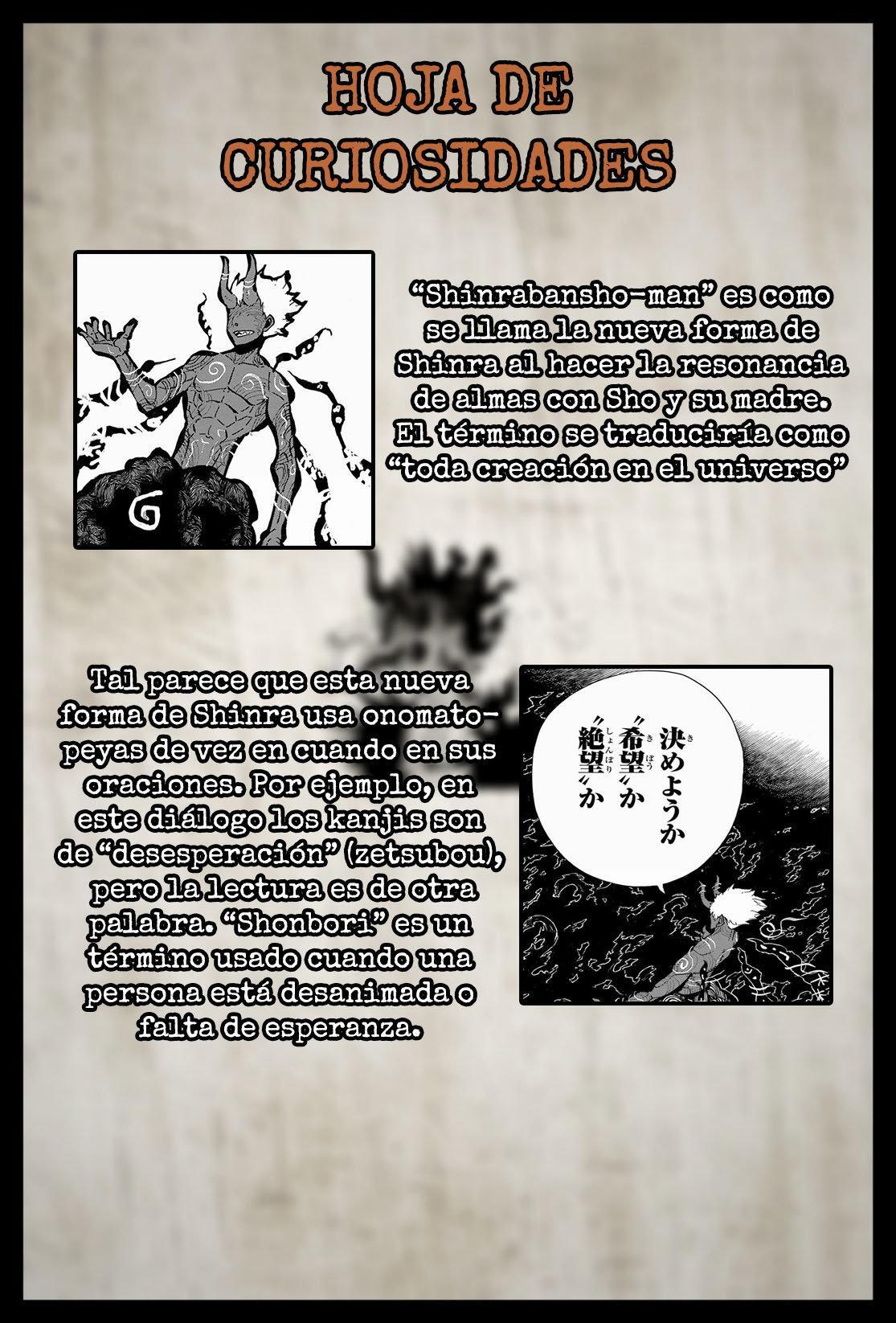 Capitulo 295 page 19