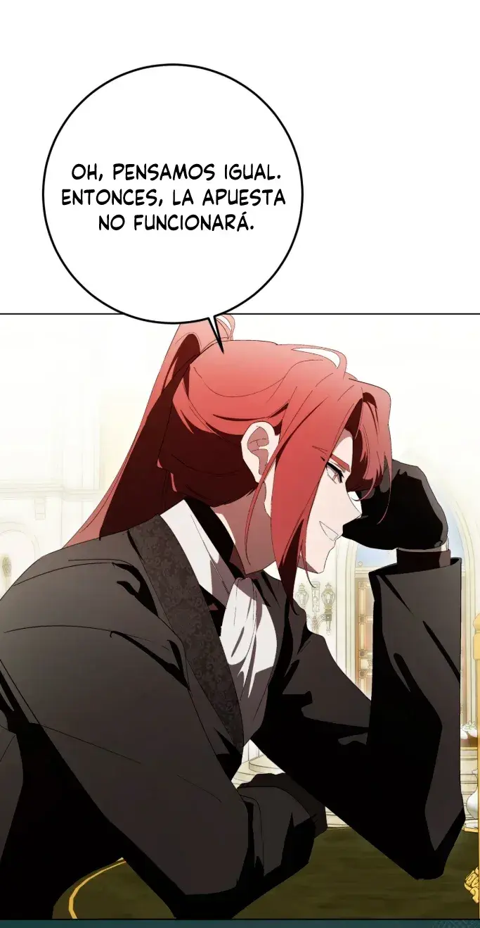 Capitulo 16 page 59