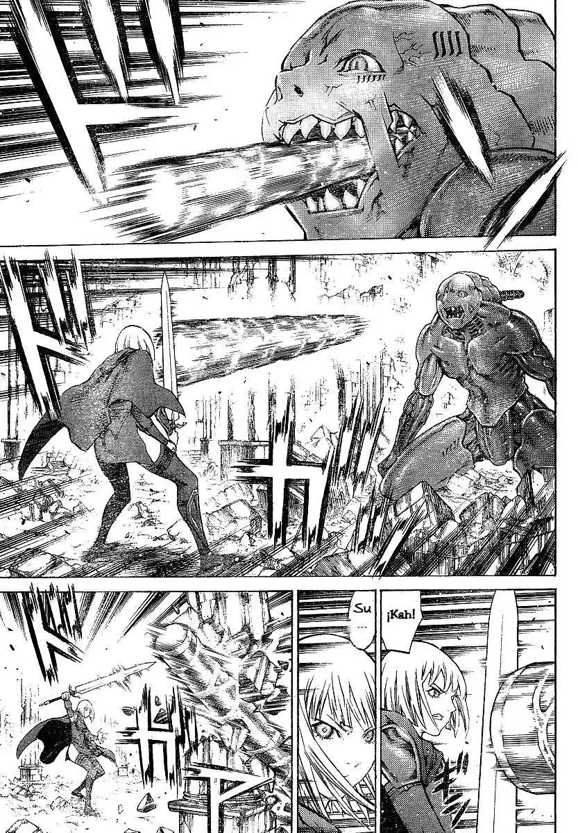Capitulo 91 page 13