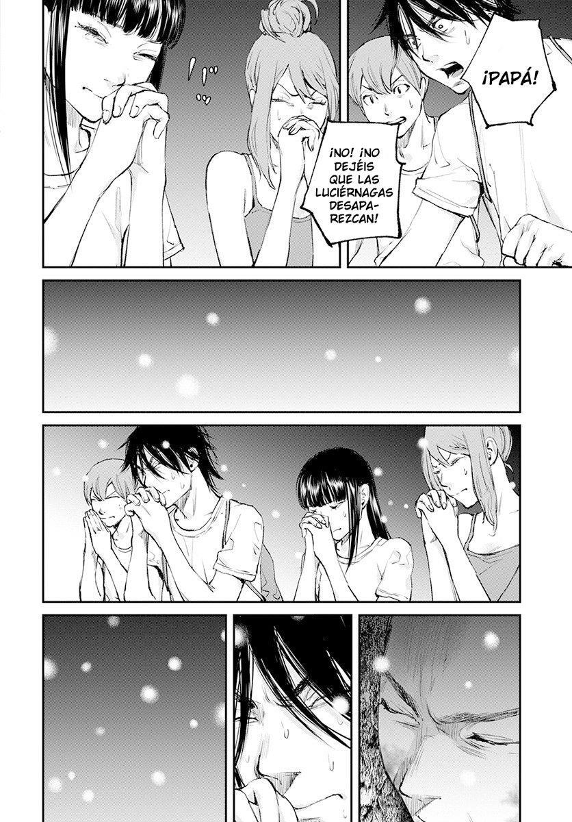 Capitulo 19 page 9