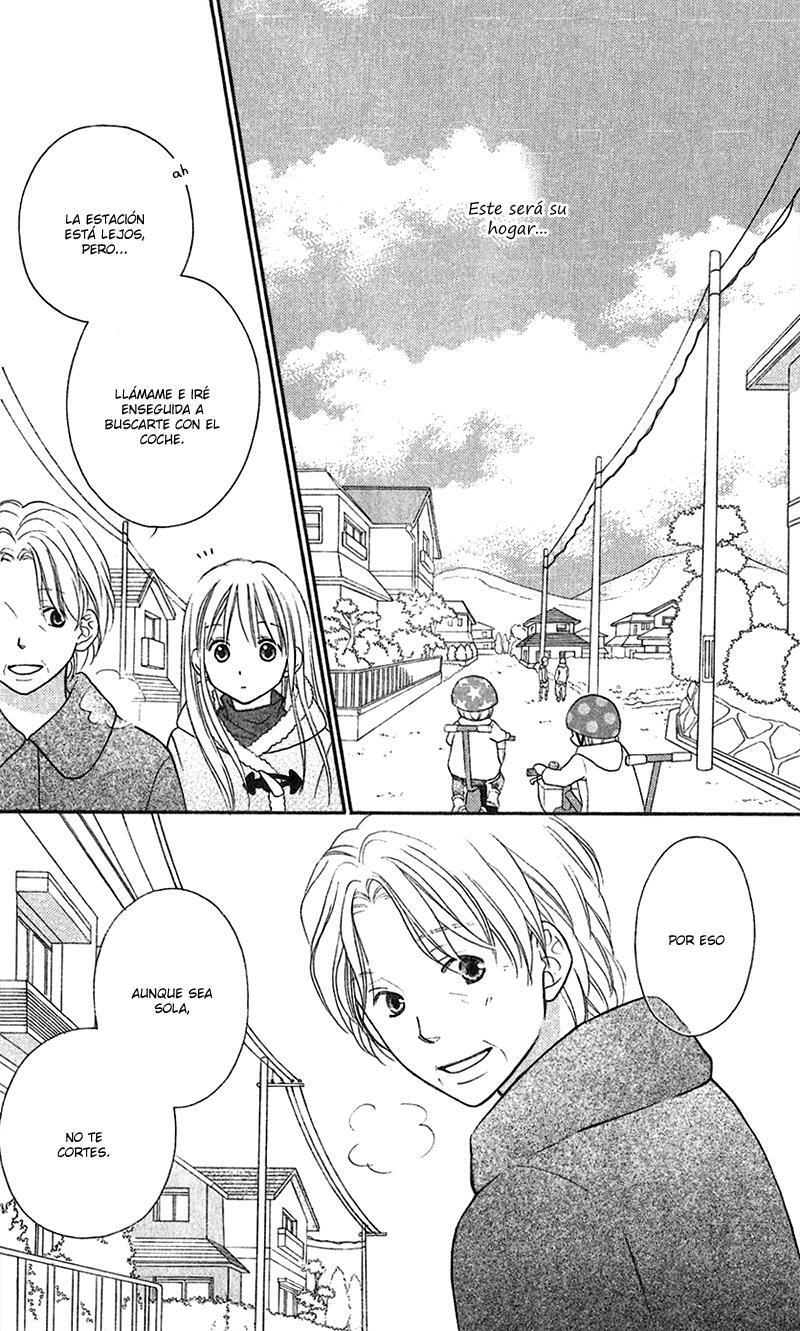 Capitulo 71 page 30