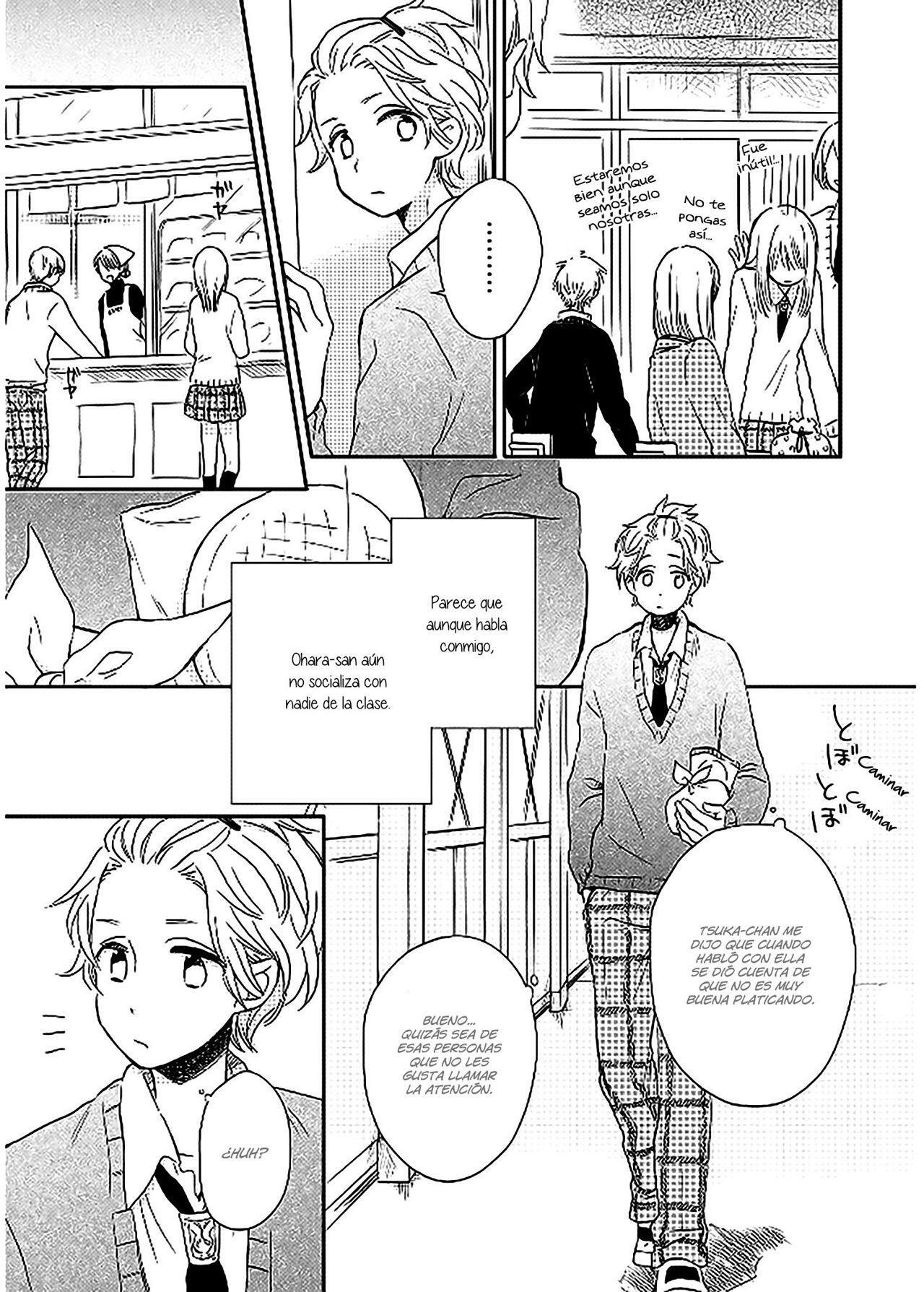 Capitulo 9 page 6