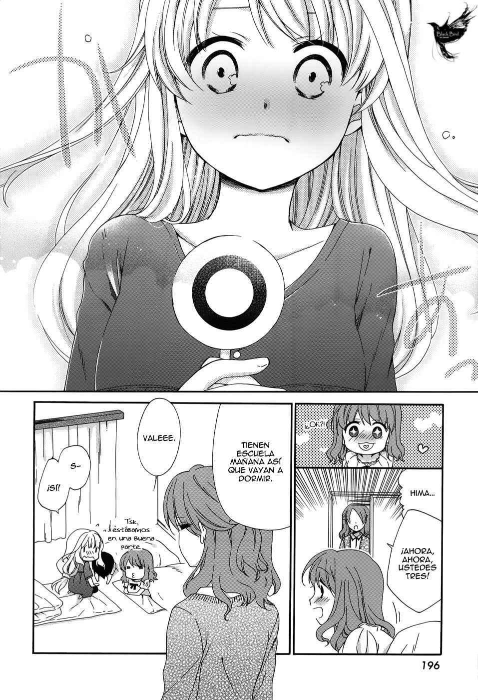 Capitulo 9 page 25