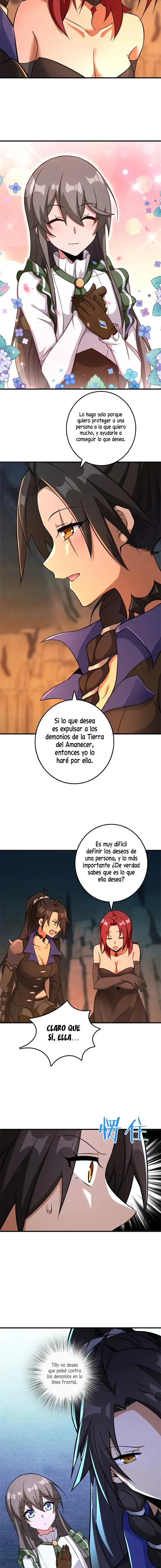 Capitulo 578 page 8