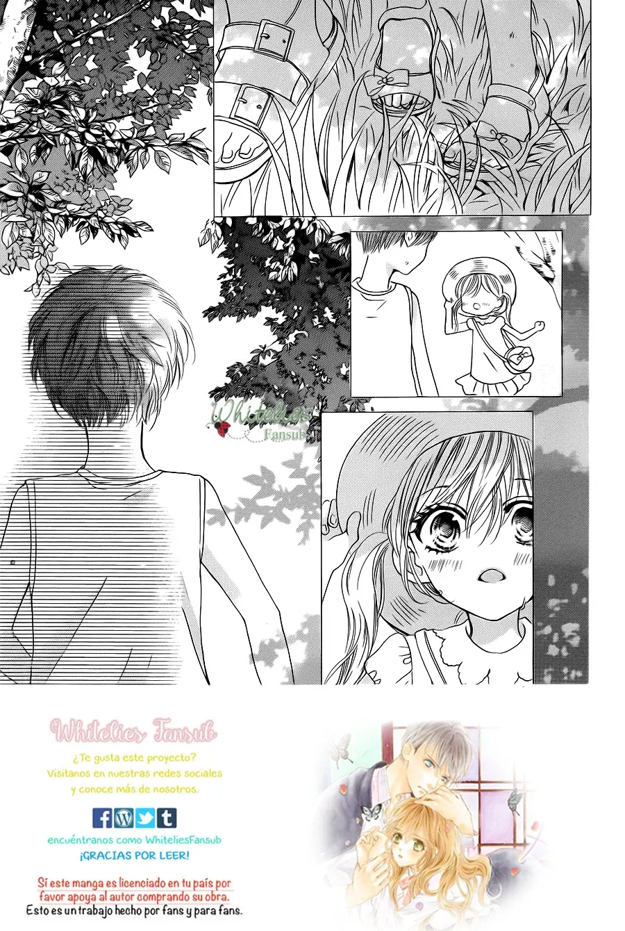 Capitulo 6 page 5