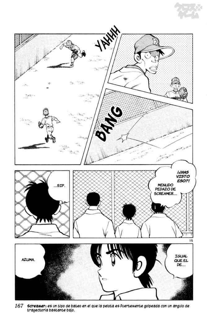 Capitulo 79 page 15
