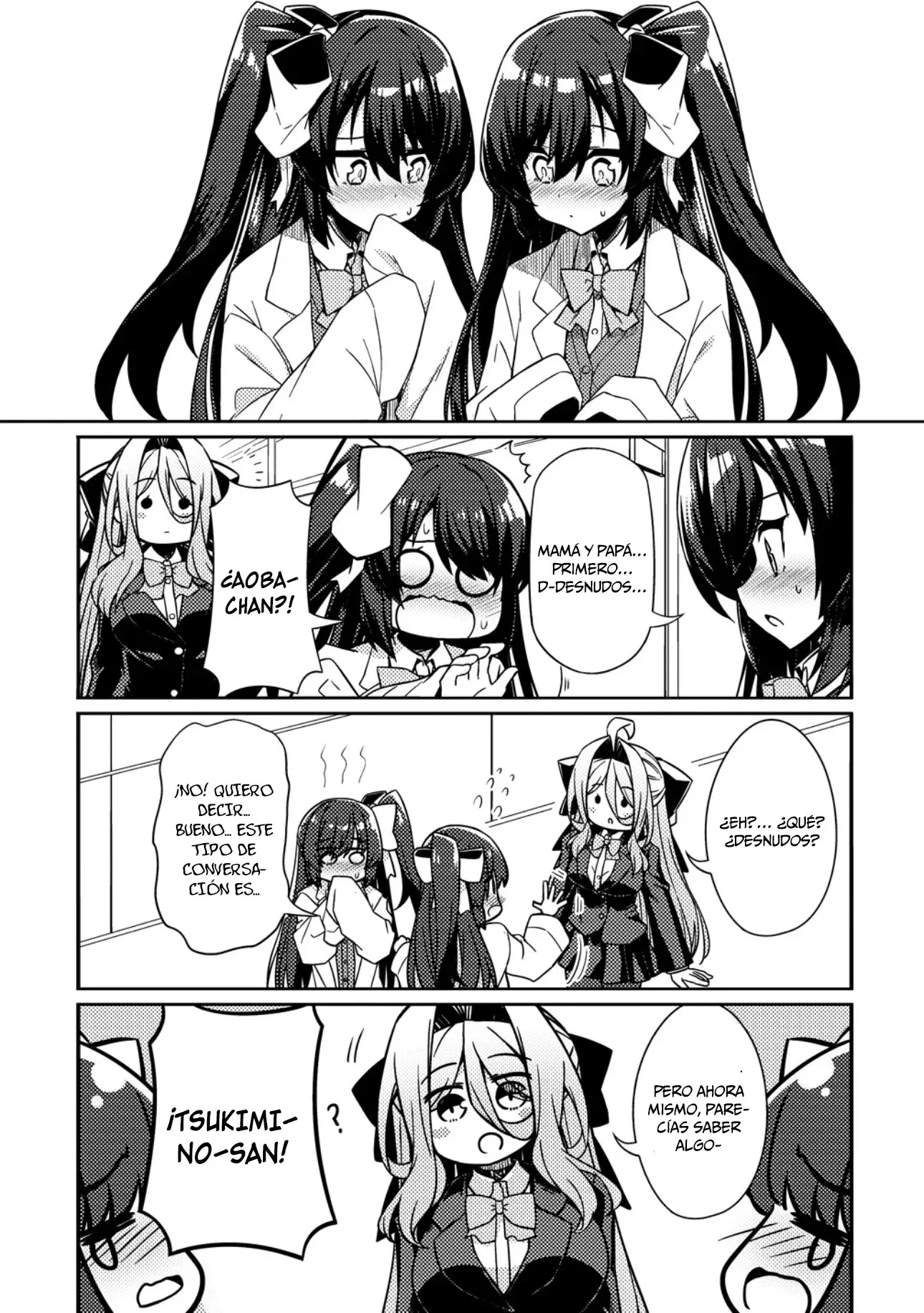 Capitulo 5 page 22