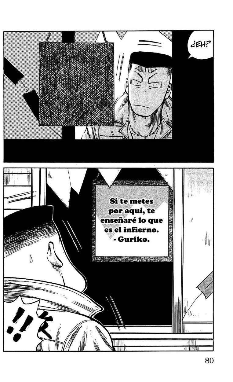 Capitulo 106 page 26