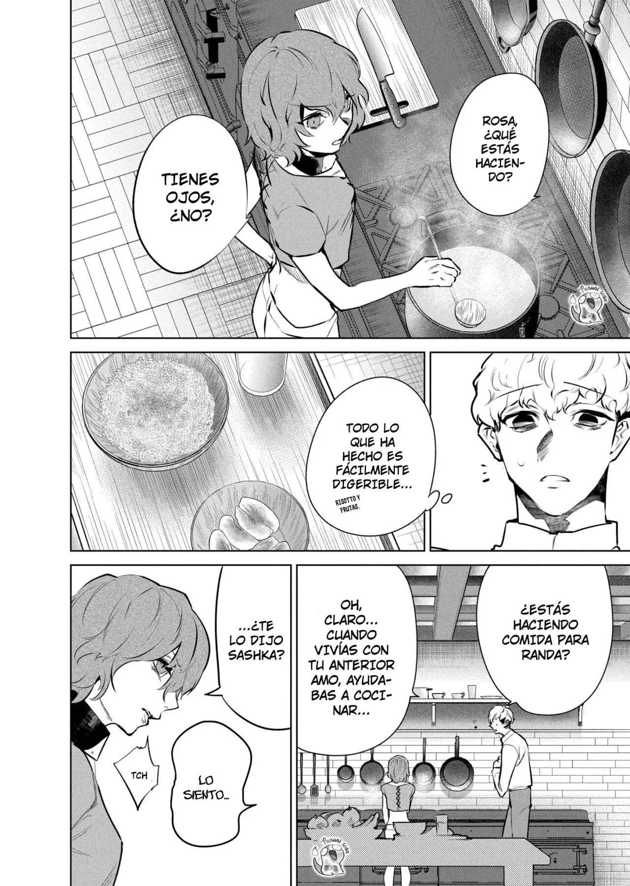 Capitulo 6 page 27