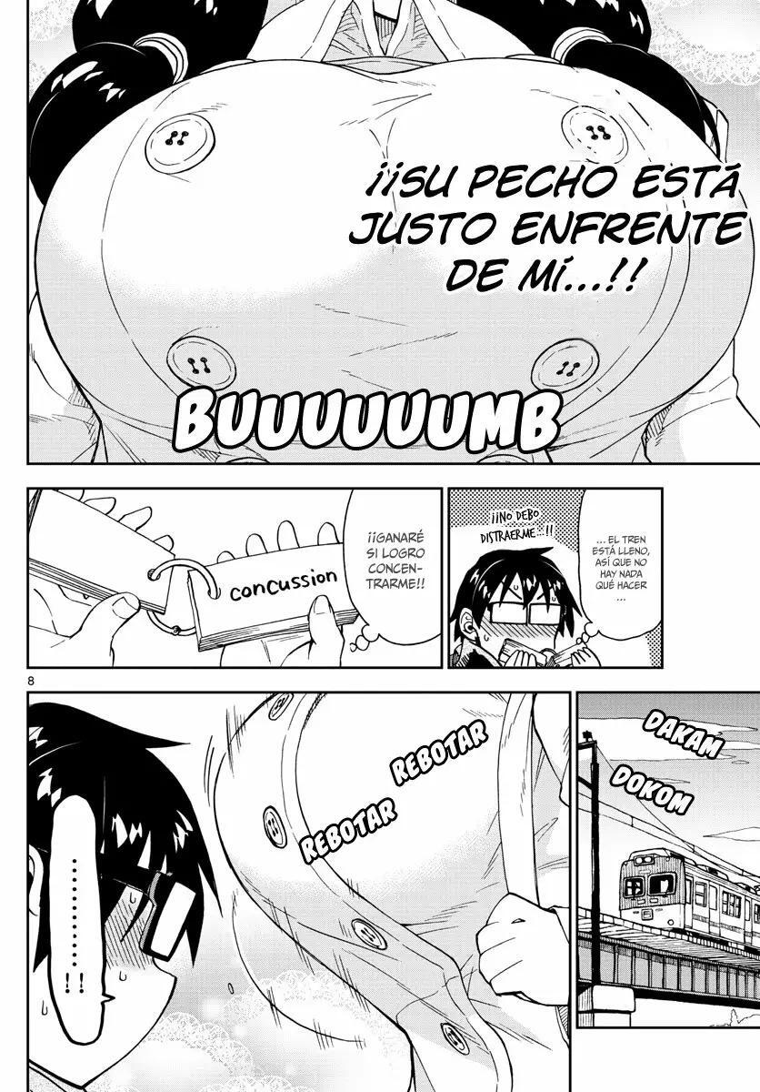 Capitulo 197 page 9