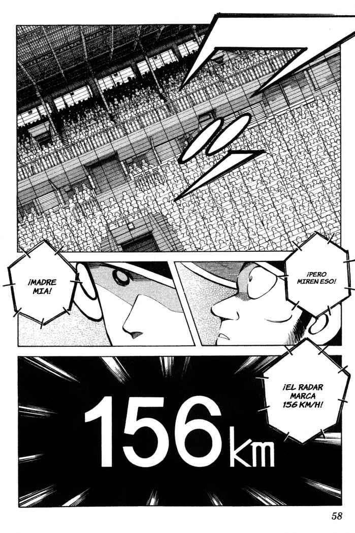 Capitulo 153 page 18