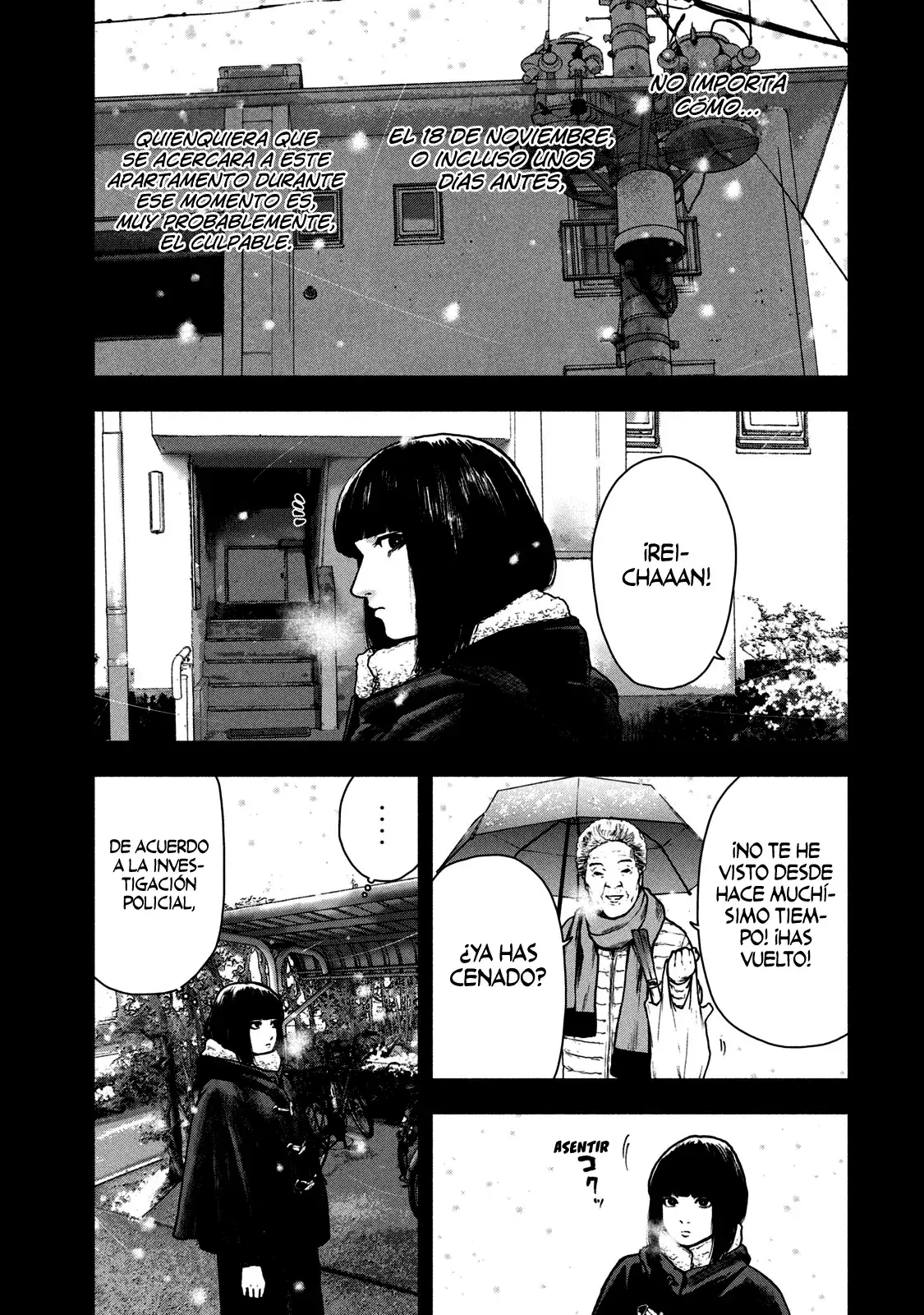 Capitulo 76 page 6