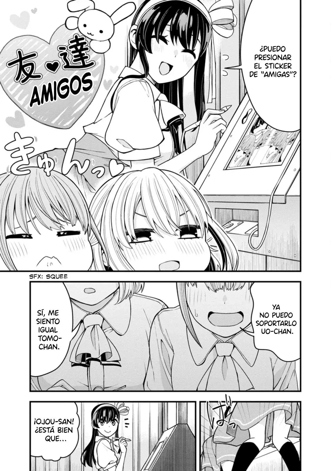 Capitulo 11 page 21