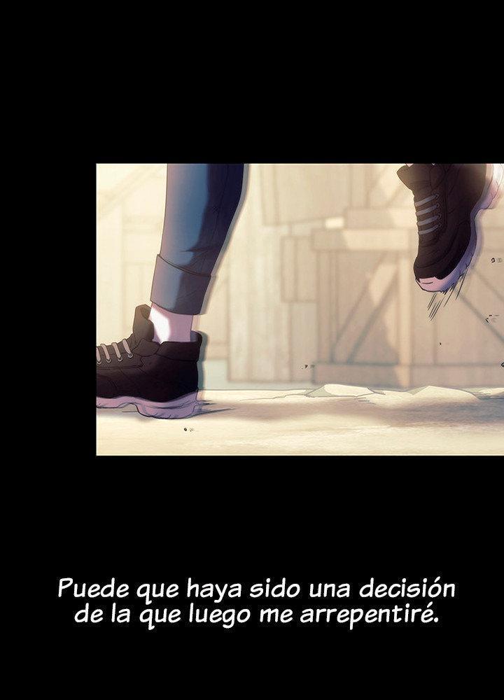 Capitulo 18 page 50