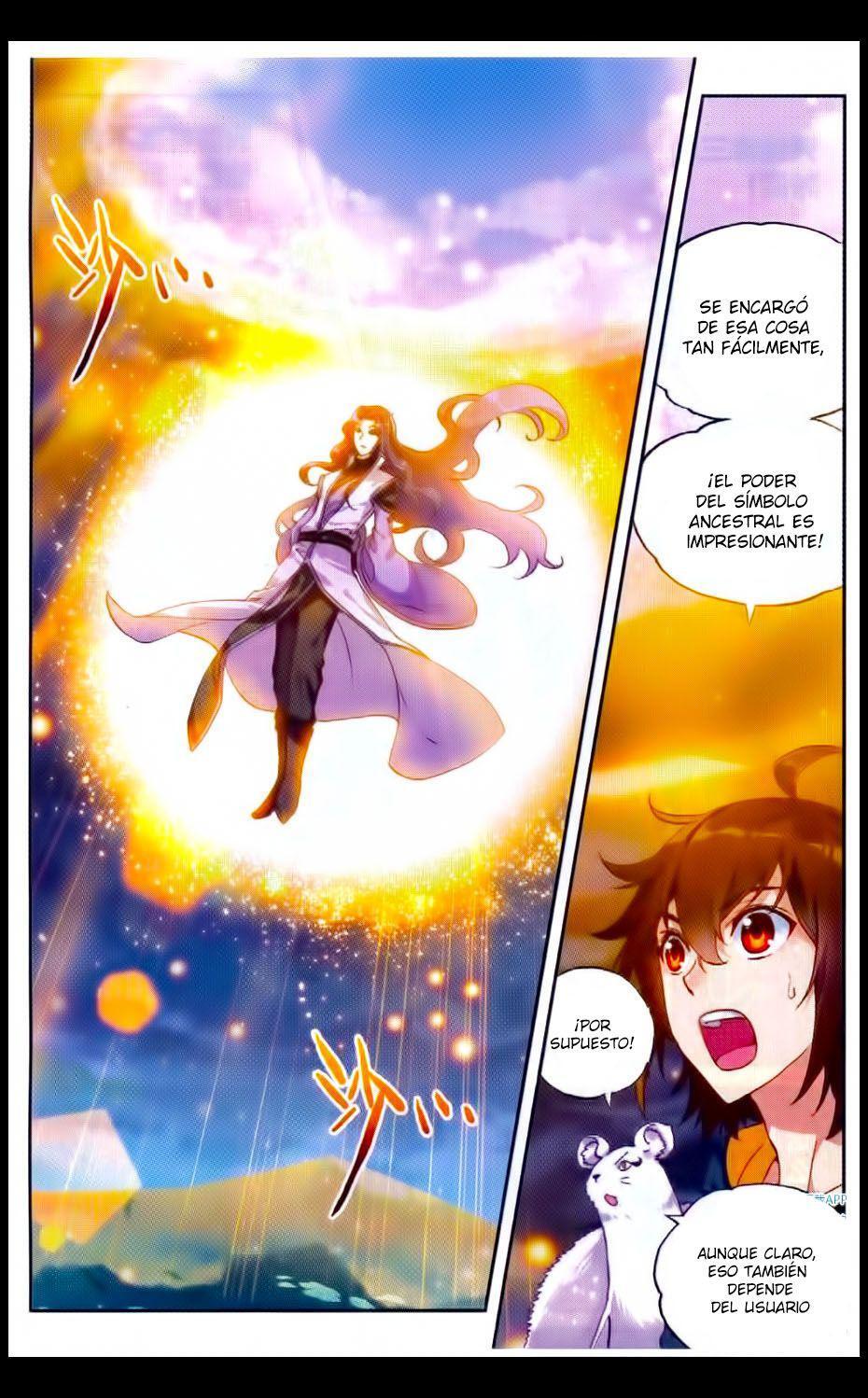 Capitulo 51 page 12