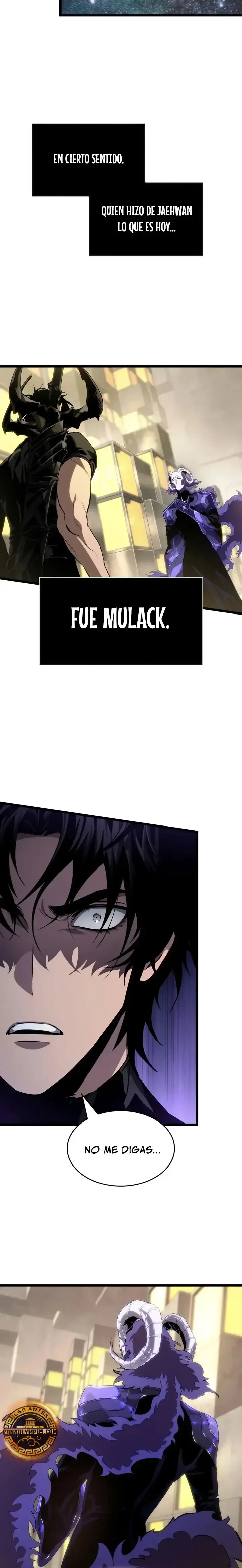 Capitulo 238 page 9