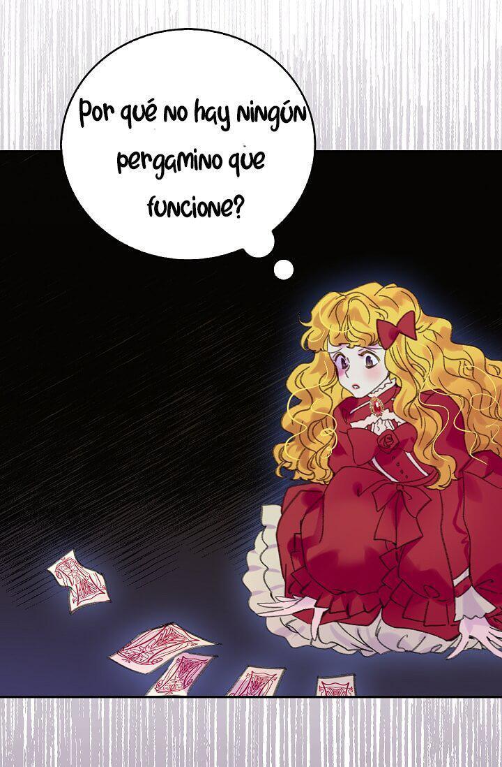 Capitulo 109 page 41