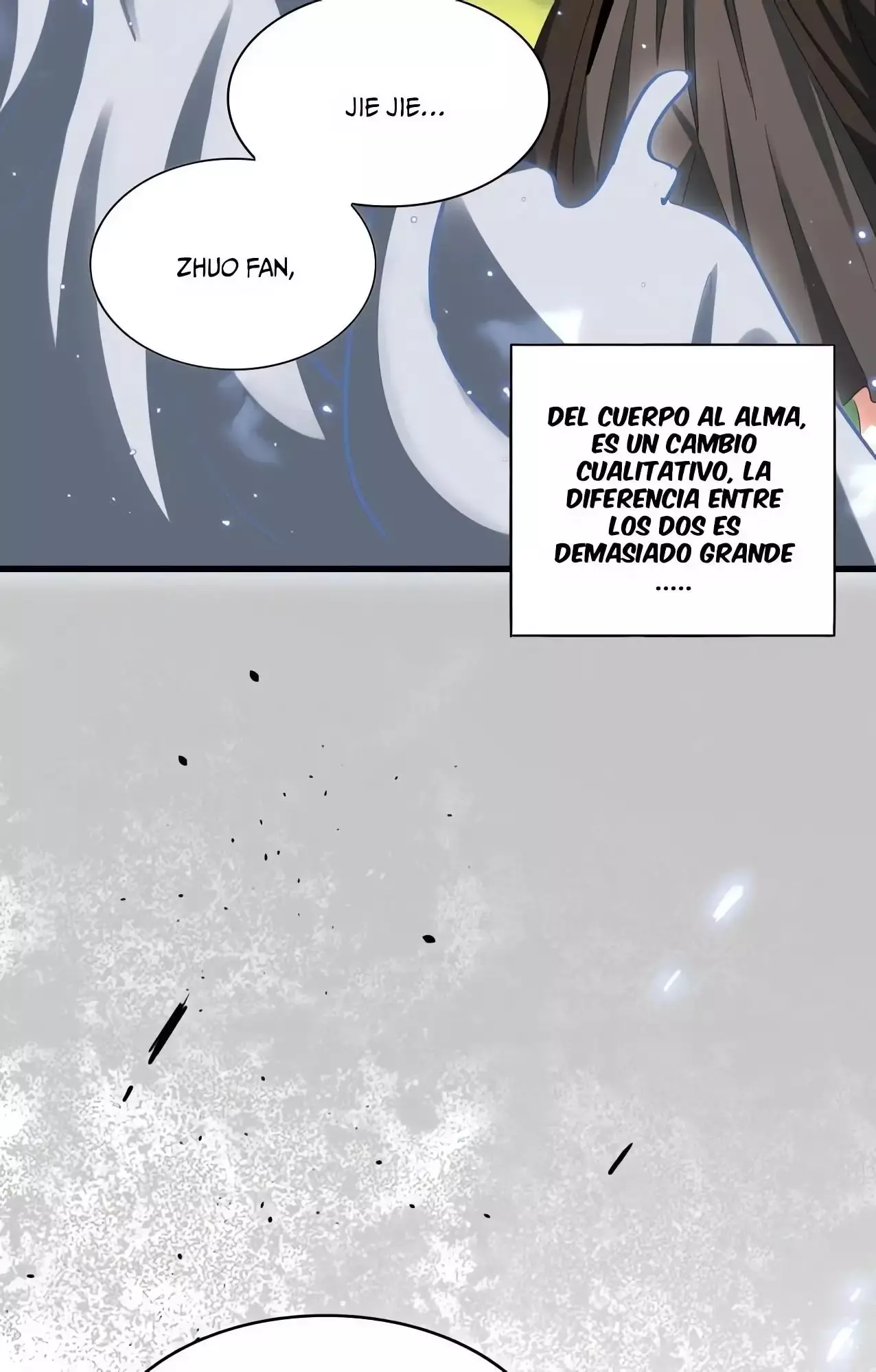 Capitulo 366 page 45