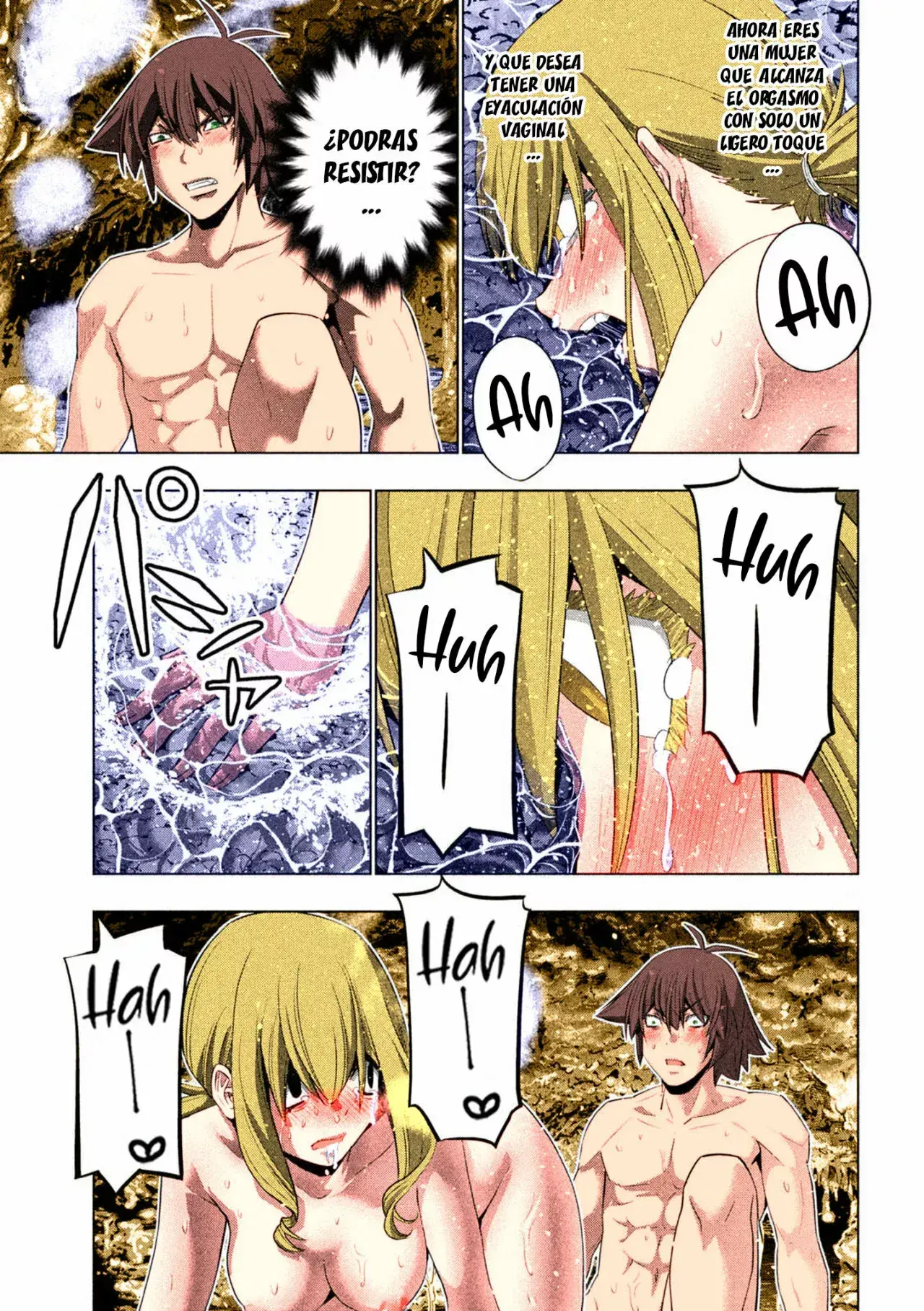 Capitulo 227.50 page 6