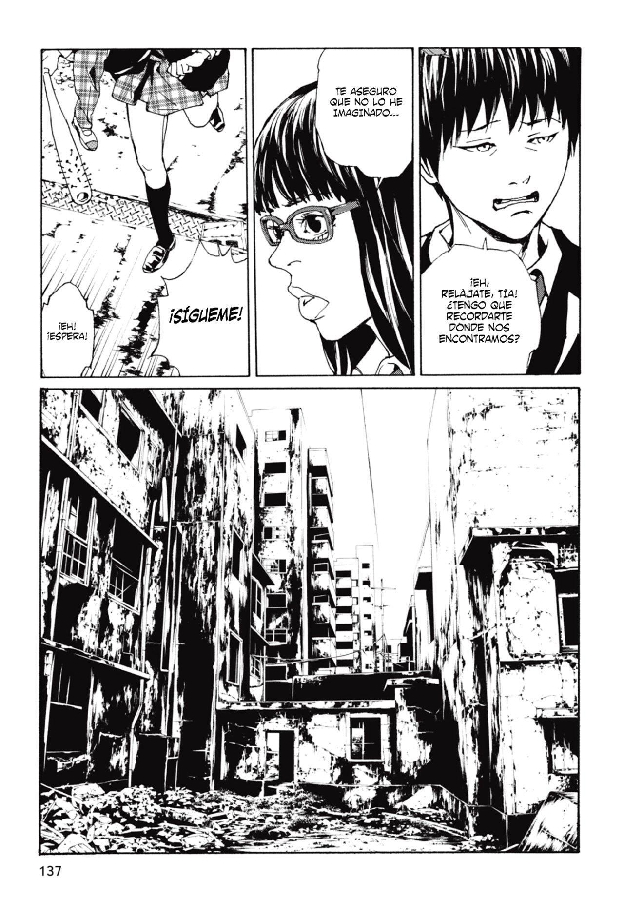 Capitulo 141 page 7