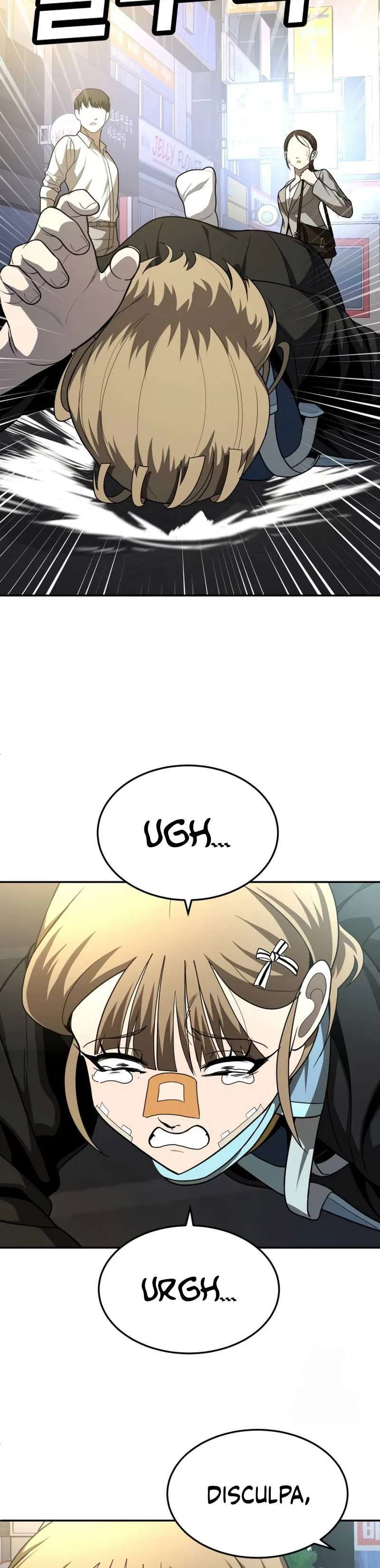 Capitulo 40 page 31