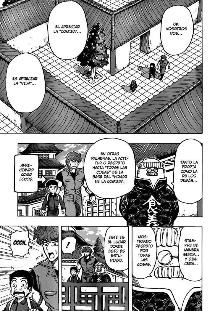 Capitulo 182 page 6