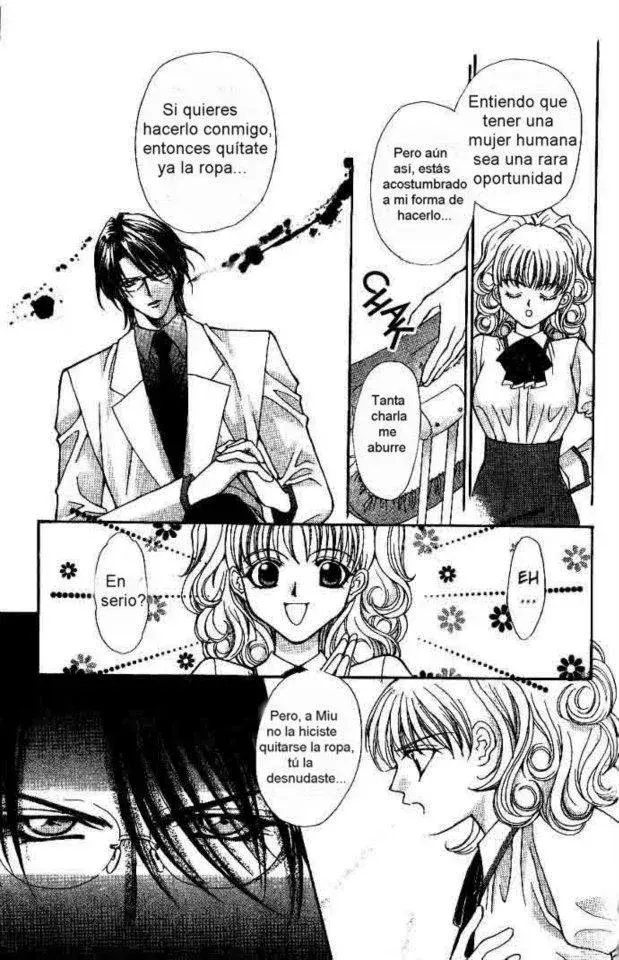 Capitulo 7 page 26