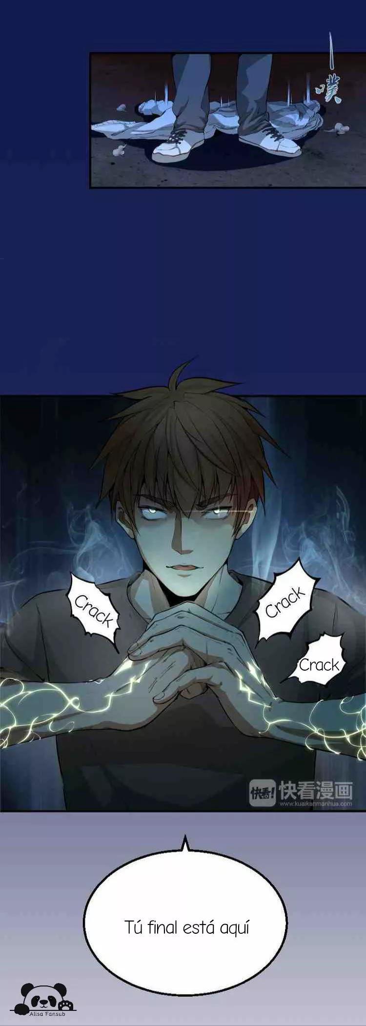 Capitulo 2 page 27