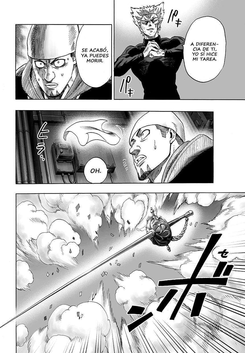 Capitulo 73 page 9