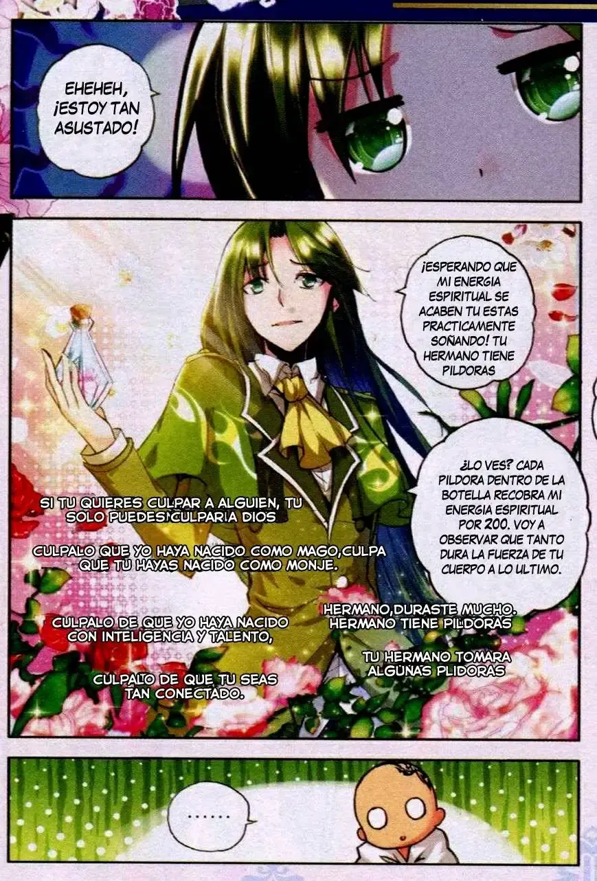 Capitulo 79 page 11