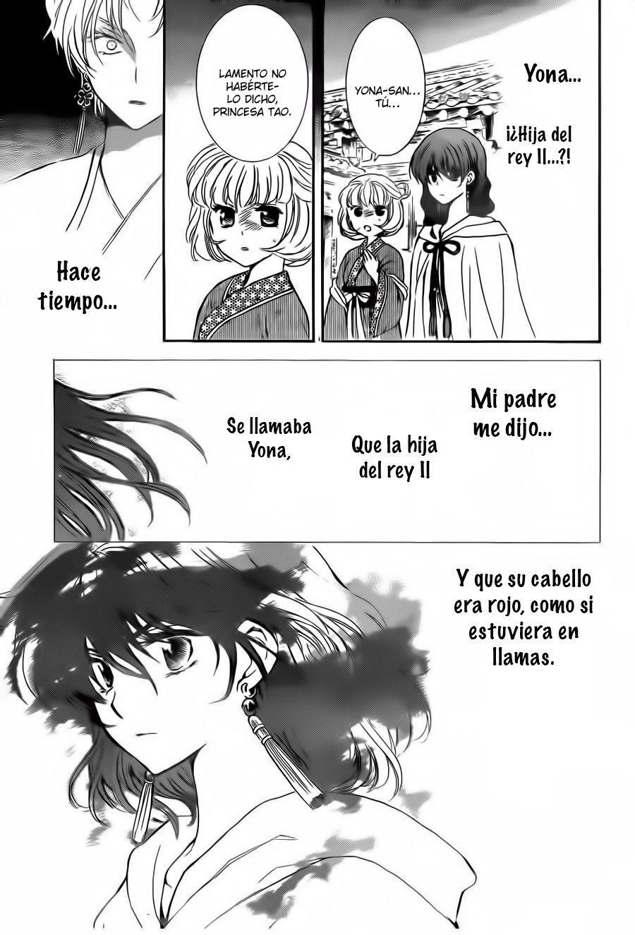 Capitulo 133 page 23