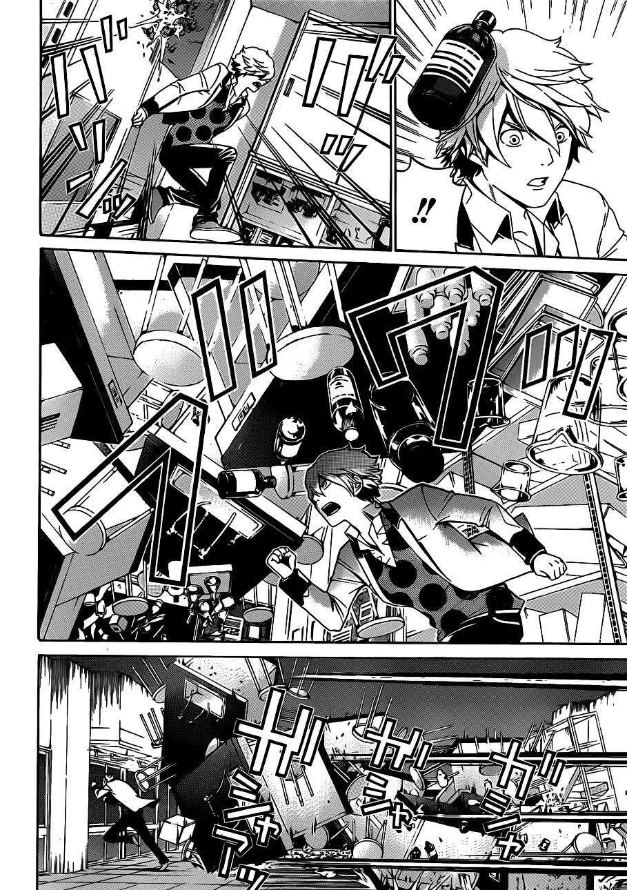Capitulo 36 page 4