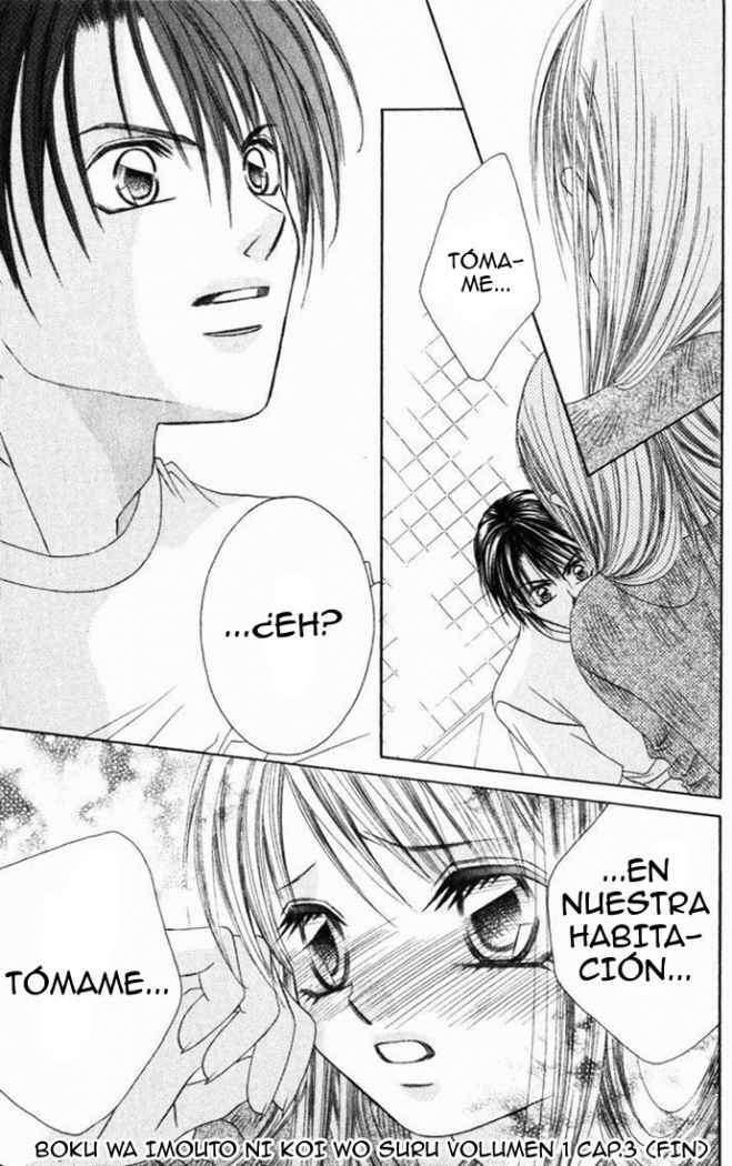 Capitulo 3 page 32