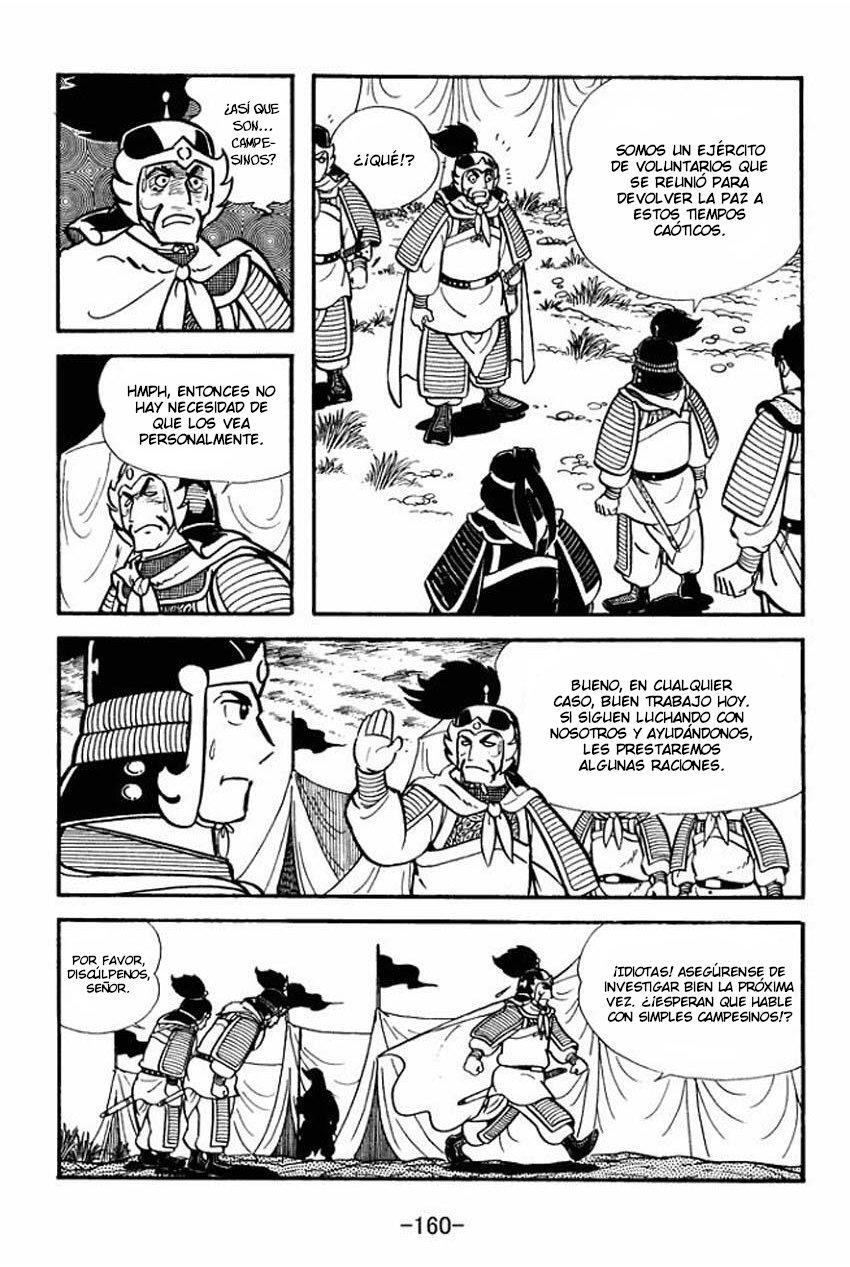 Capitulo 9 page 34