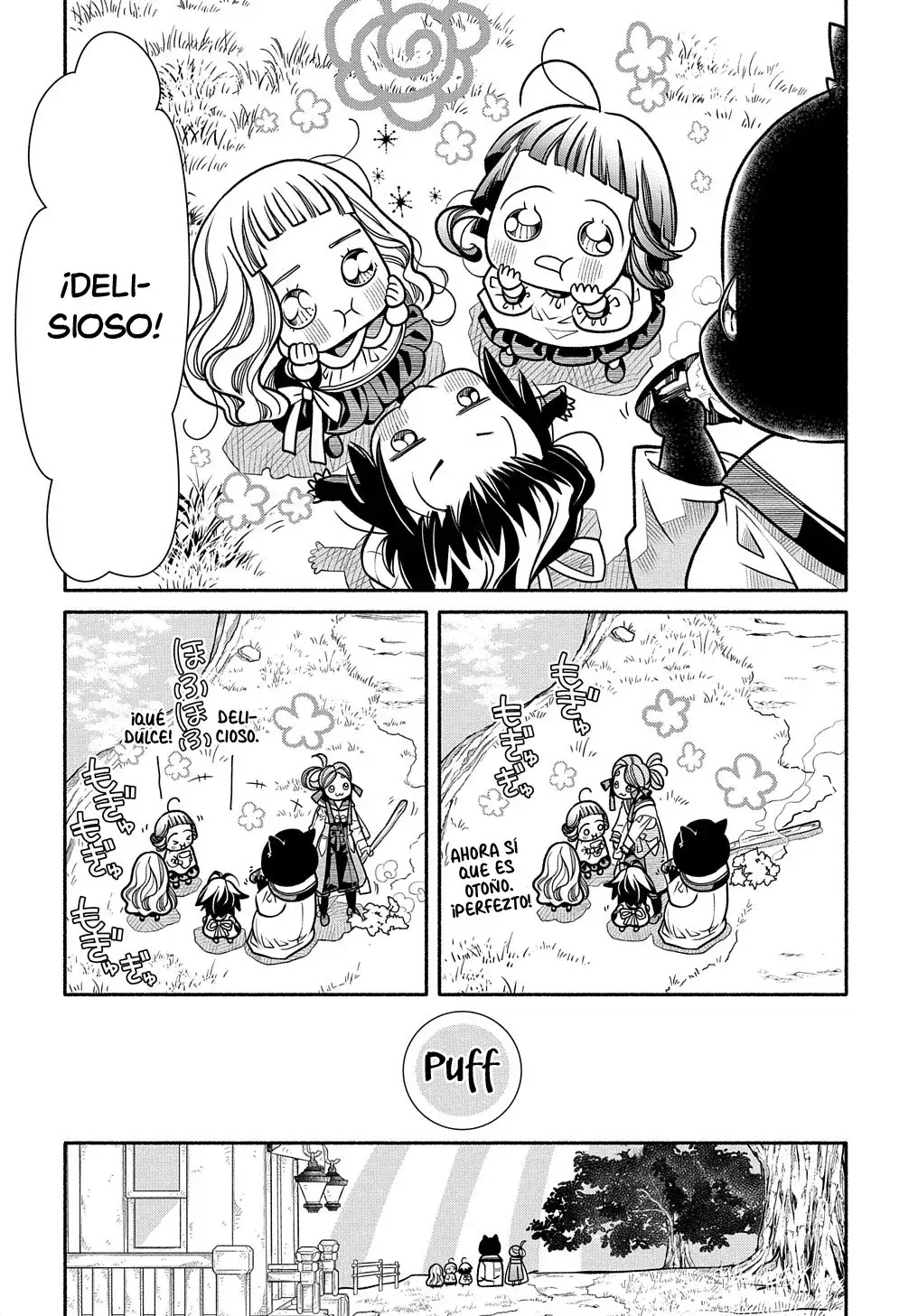 Capitulo 12 page 11