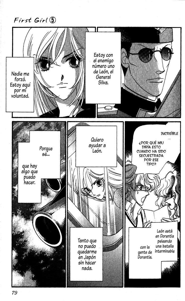 Capitulo 16 page 34