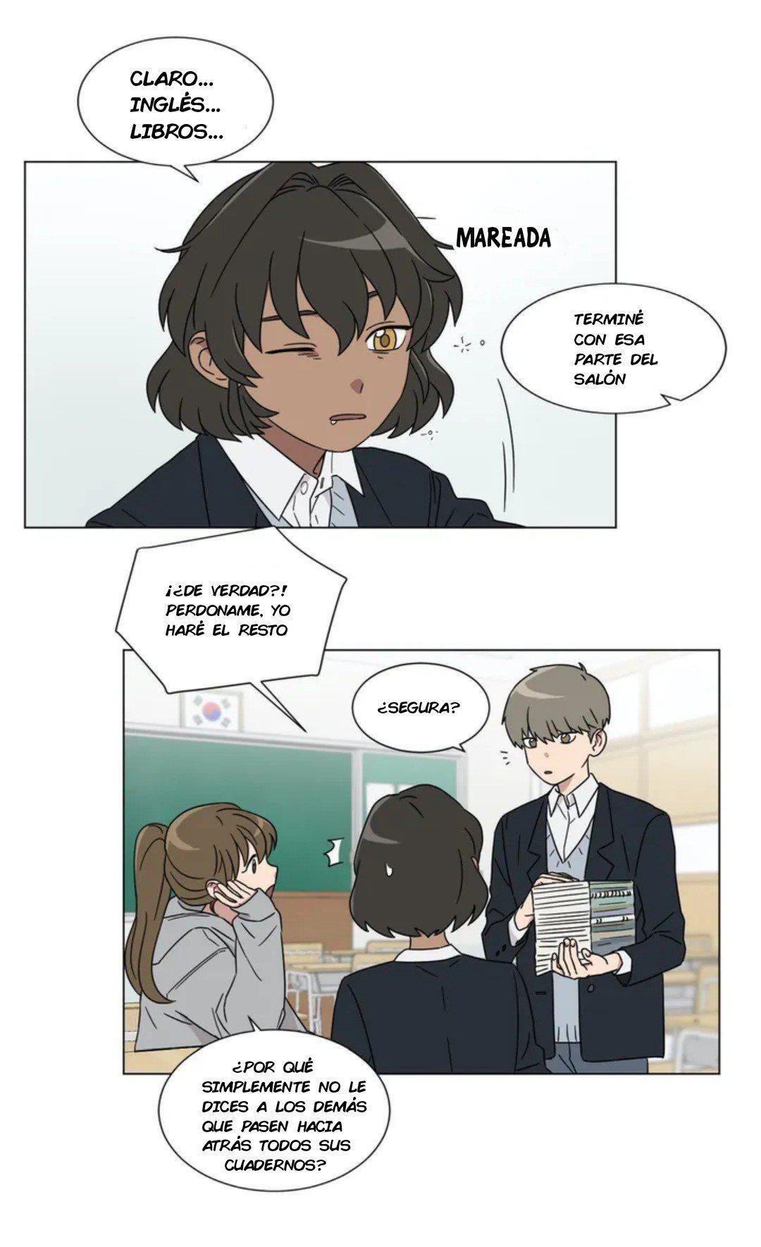 Capitulo 0 page 13
