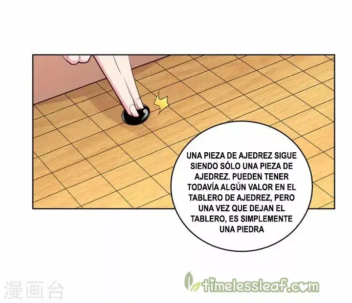 Capitulo 104 page 13