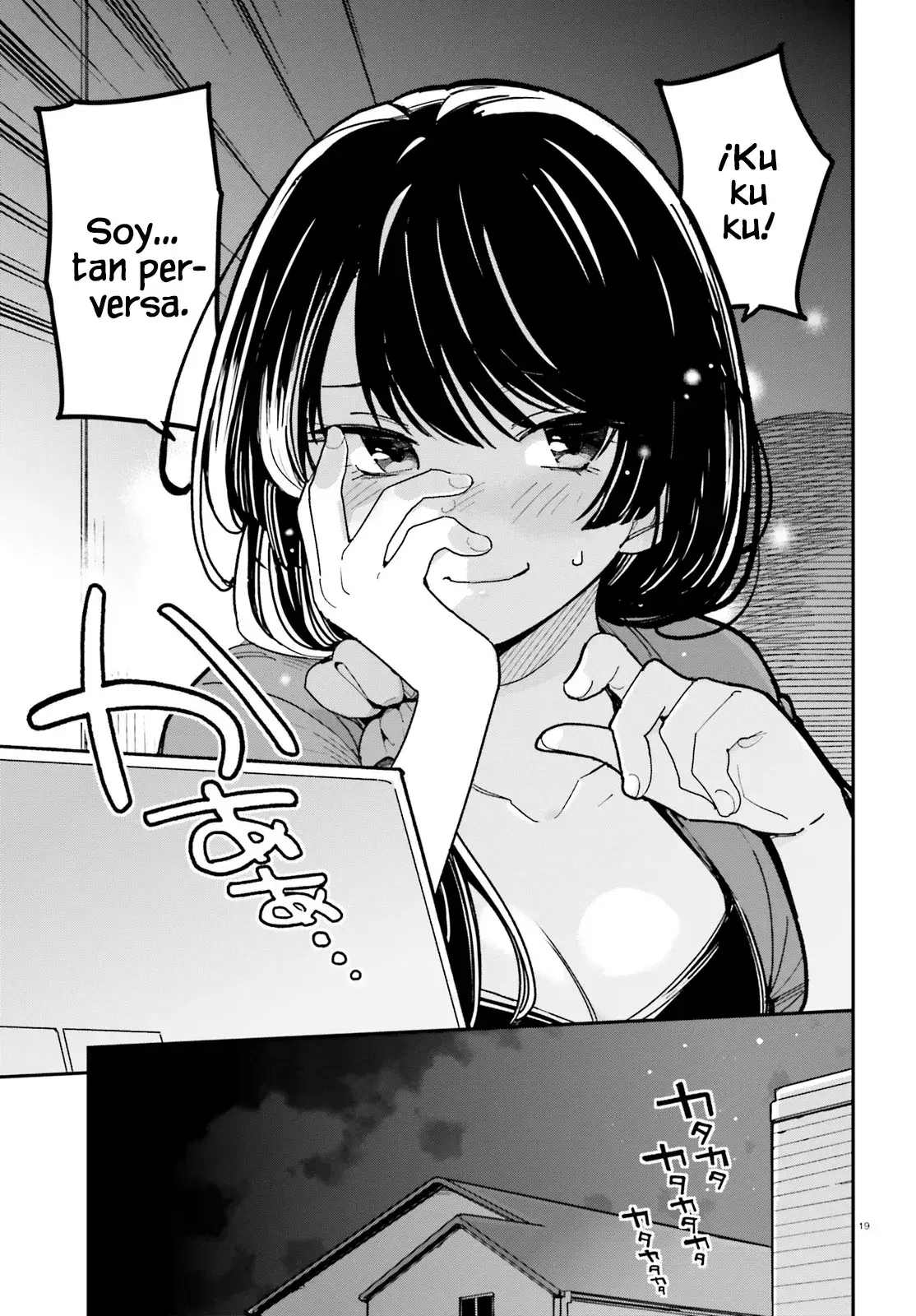 Capitulo 45 page 21