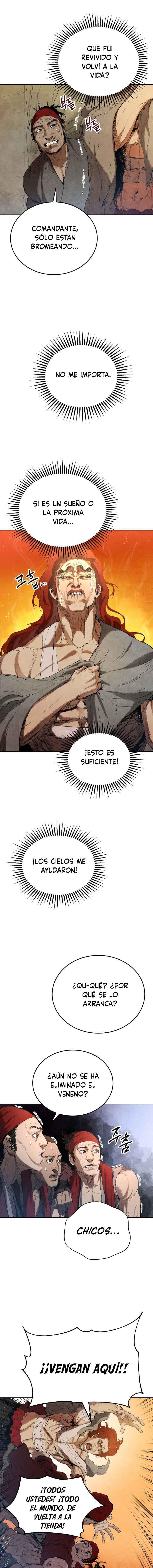Capitulo 2 page 12